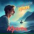 Alperen