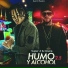Ozuna Ft. Andiel