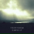 Trevor Ransom