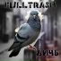 FullTrash