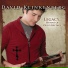 David Klinkenberg feat. Kristy Starling