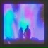 HSXRD