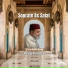 Mustapha Gharbi