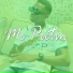 Mc Pretin feat. Nv