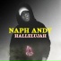 Naph Andy