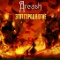 Arcash
