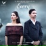 Mani K feat. Neha Rai