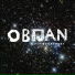Obijan feat. Action The Man, Julie