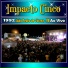 Impacto Cinco