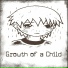 supercell