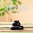 Spa & Relaxation