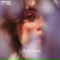 Limora