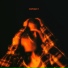 HENSY
