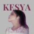 Kesya