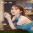 Quynh Nga
