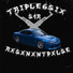s1rxchxk, Triple6six