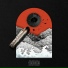GVR MOB feat. ONNEBIT, DNGR, Мазерикс, SHOWY BABY