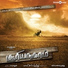 Chinmayi