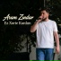 Aram Zındar