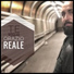 Orazio Reale