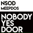 Meepdos