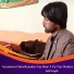 Jalil Saqib