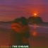 The Cheaks