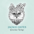 Jackie Oates feat. Megan Henwood