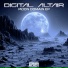 Digital Altair