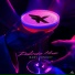 Kolya Funk, HitBeat