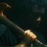 Nassir-Kélian