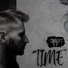 Michael Antoniou feat. Radz