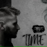 Michael Antoniou feat. Radz