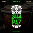 TSHIA, Tebza De DJ, Vhudie feat. Tizza the Great