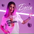 Promotion.ru