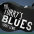 Furry Lewis