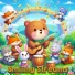 ZanyBeatz