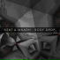Kent, MAADH