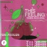 FELT