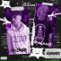 Young Aleexx feat. Lil Drako