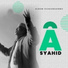 A Syahid