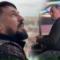 Cheb Kader Terigou feat. Manini Sahar