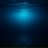 Velune, Deep Sleep Music Delta Binaural 432 Hz