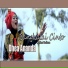 Dhea Ananda
