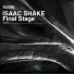 Isaac Shake