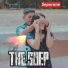The Suep