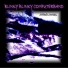 Blinky Blinky Computerband