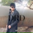 Bhanu aarya