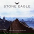Stone Eagle