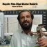 Nazeer Jan Baloch
